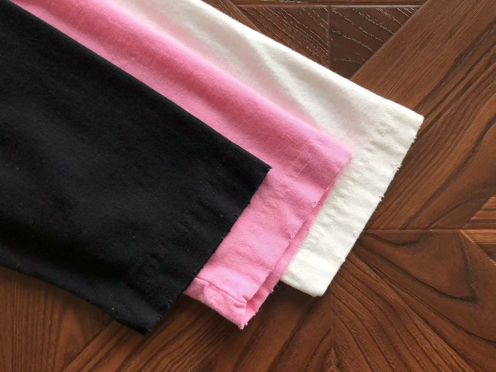 Acne Studios Longsleeve