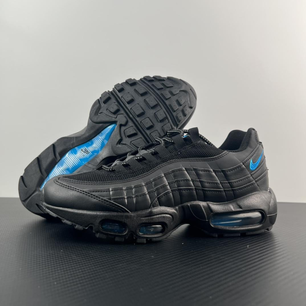 Nike Air Max 95