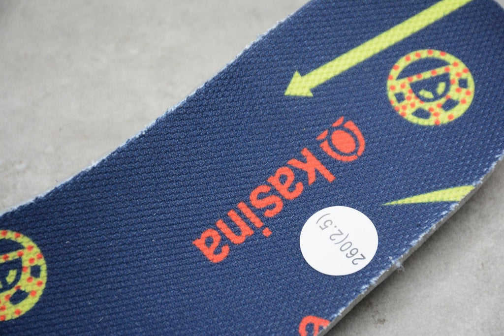 Nike x Kasina Dunk Low "'80s Bus"