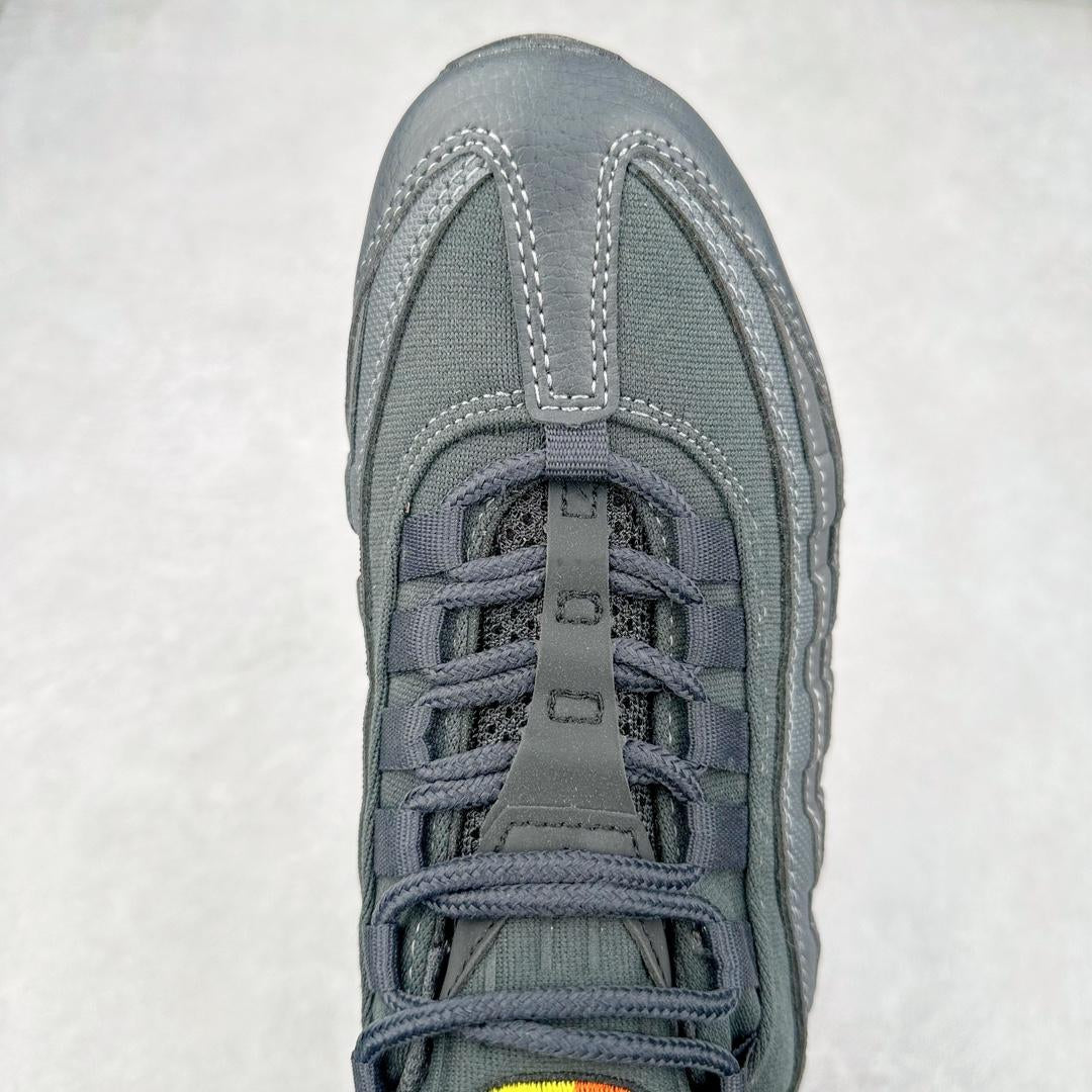 Nike Air Max 95