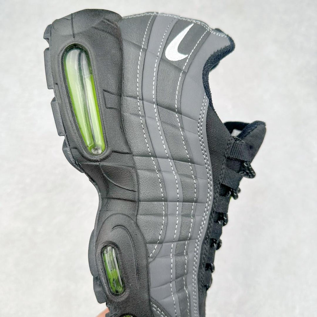 Nike Air Max 95