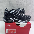 Nike Air Max Plus Tn