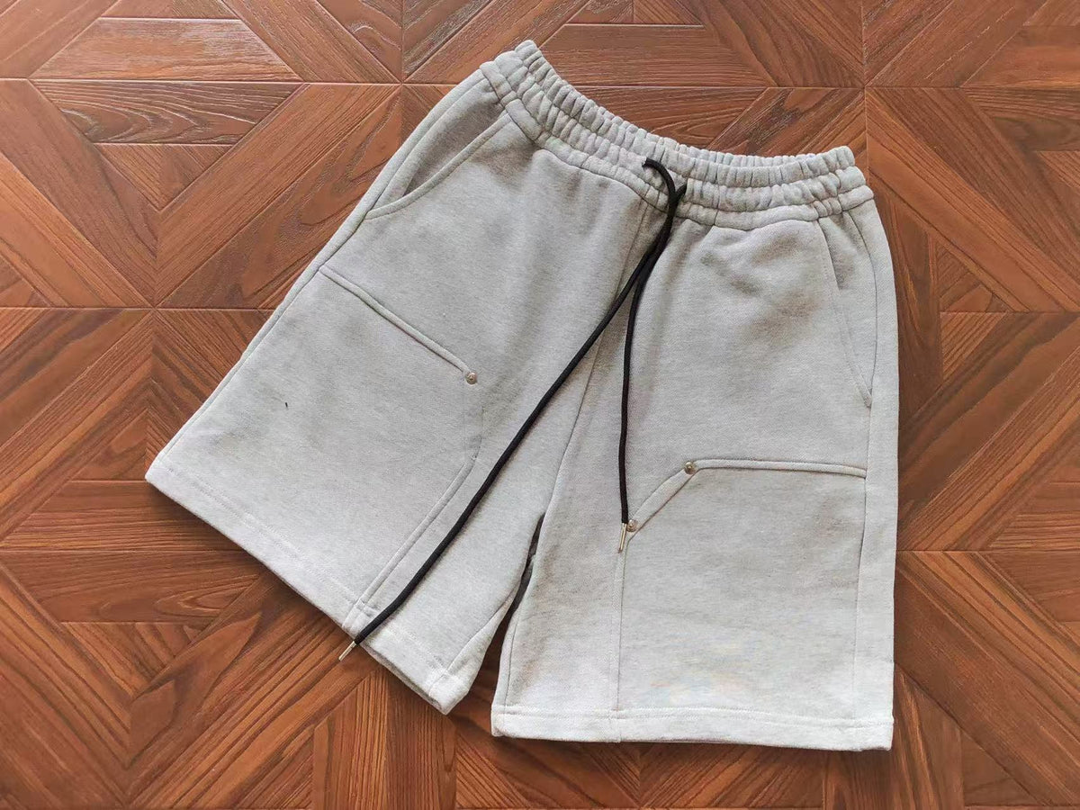 Chrome Hearts Shorts