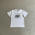 Corteiz Narnia Tshirt