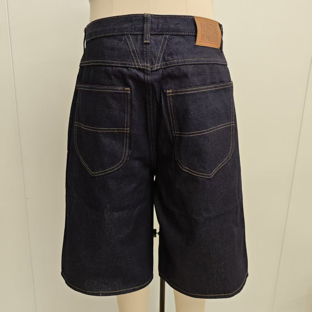 Supreme Shorts