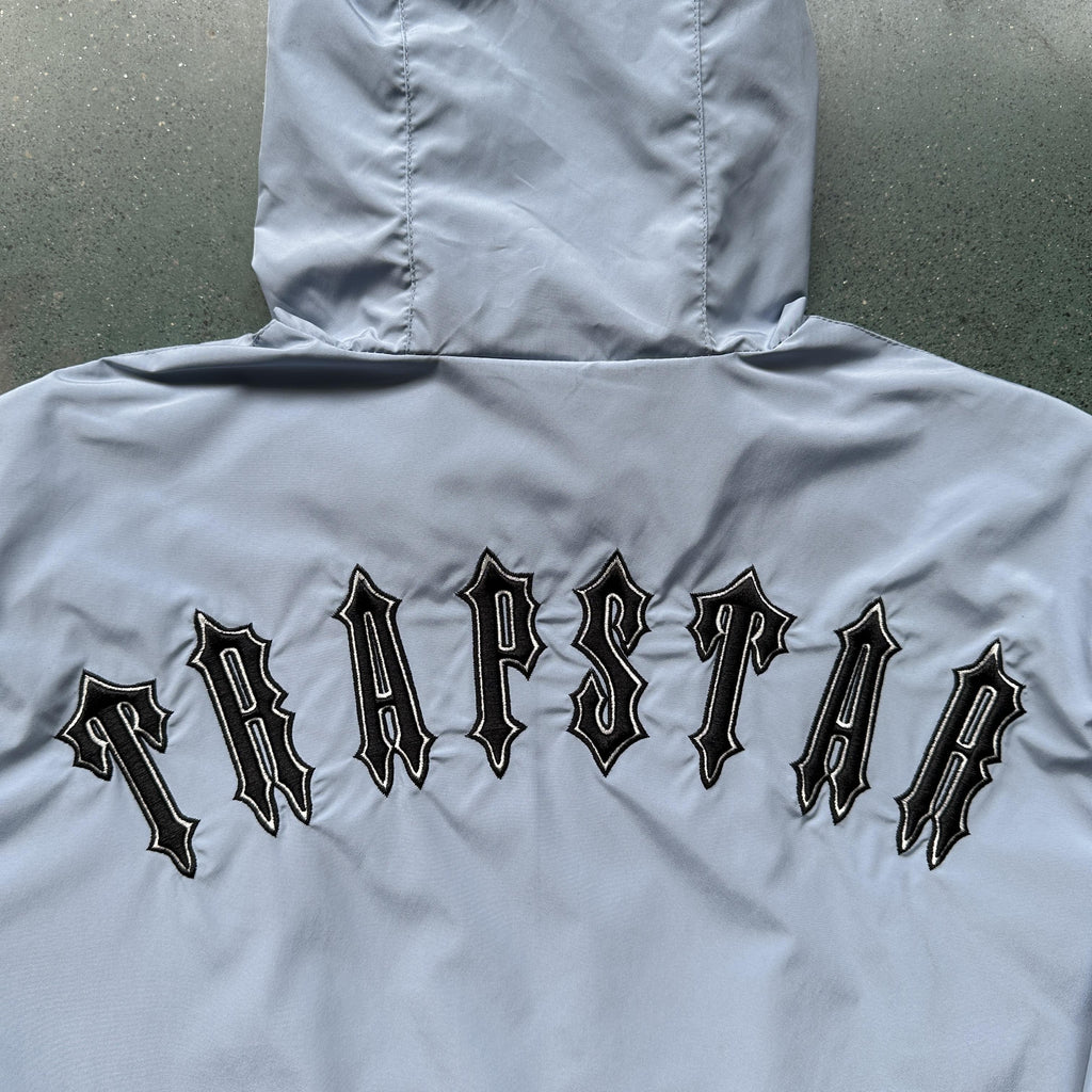 Trapstar Windbreaker