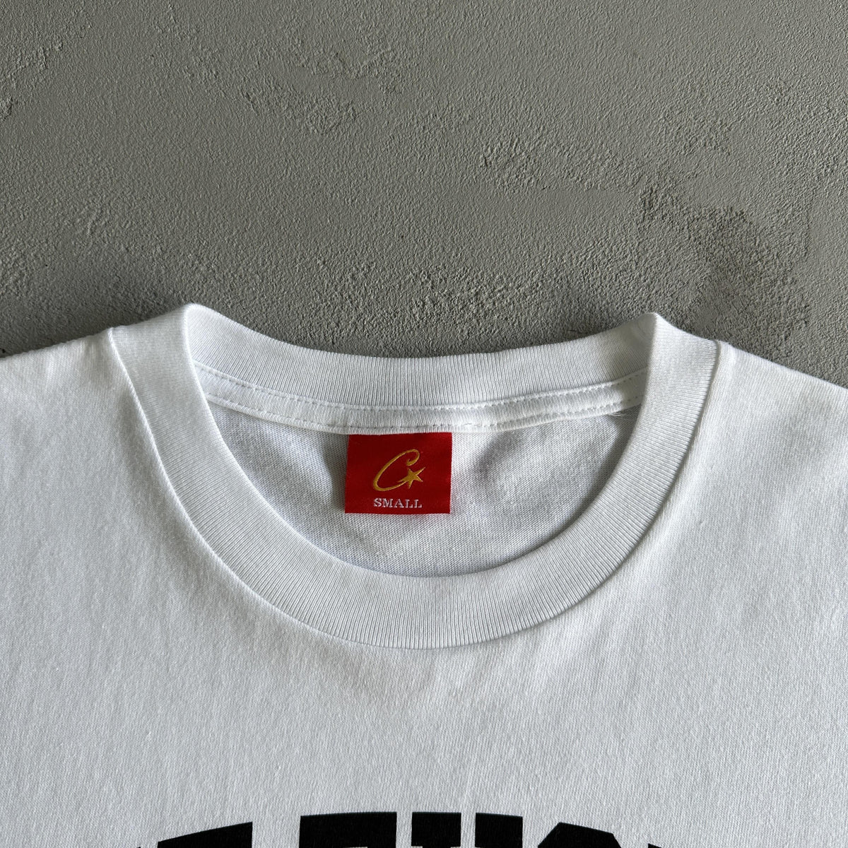 Corteiz Tshirt