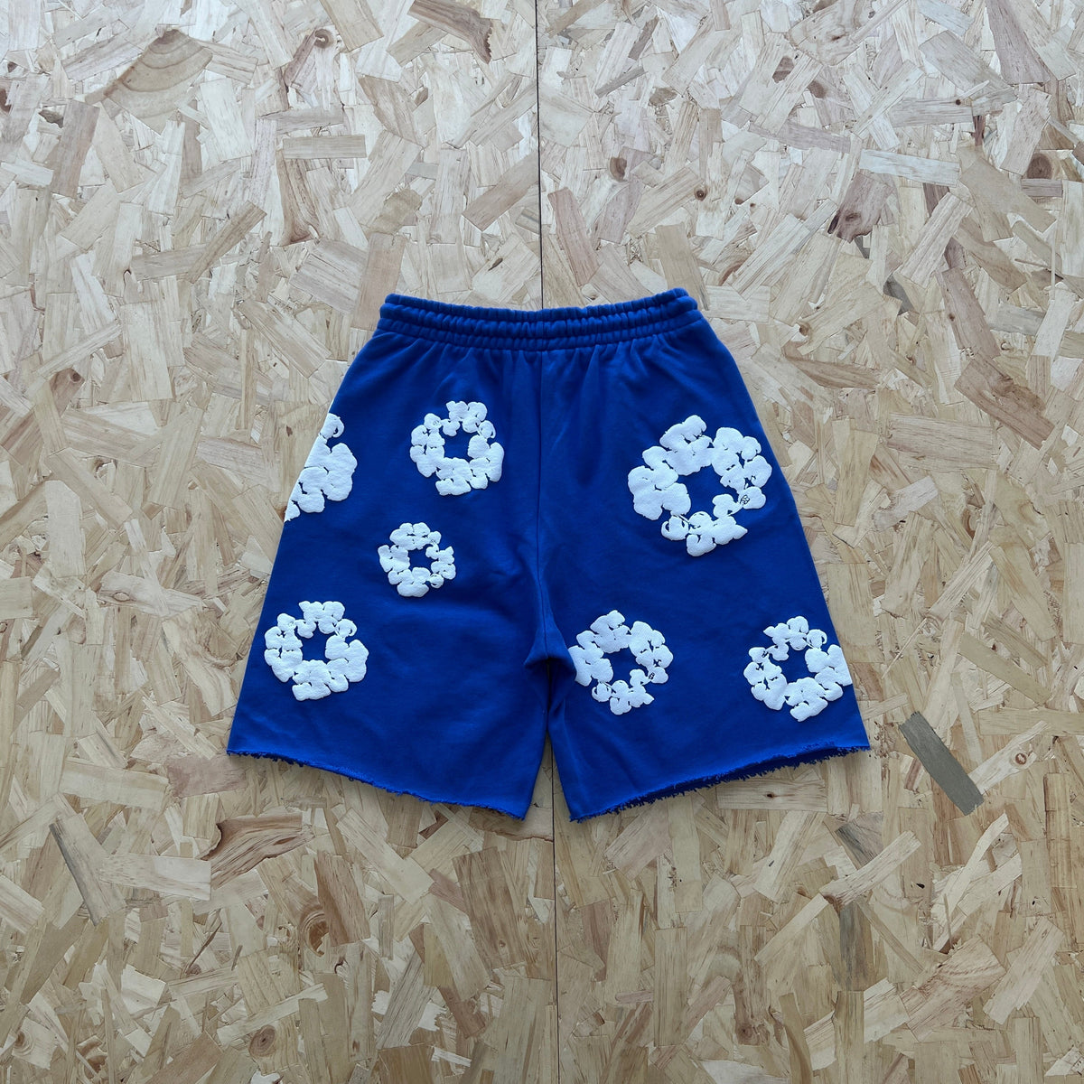 Denim Tears Shorts +13 1:1