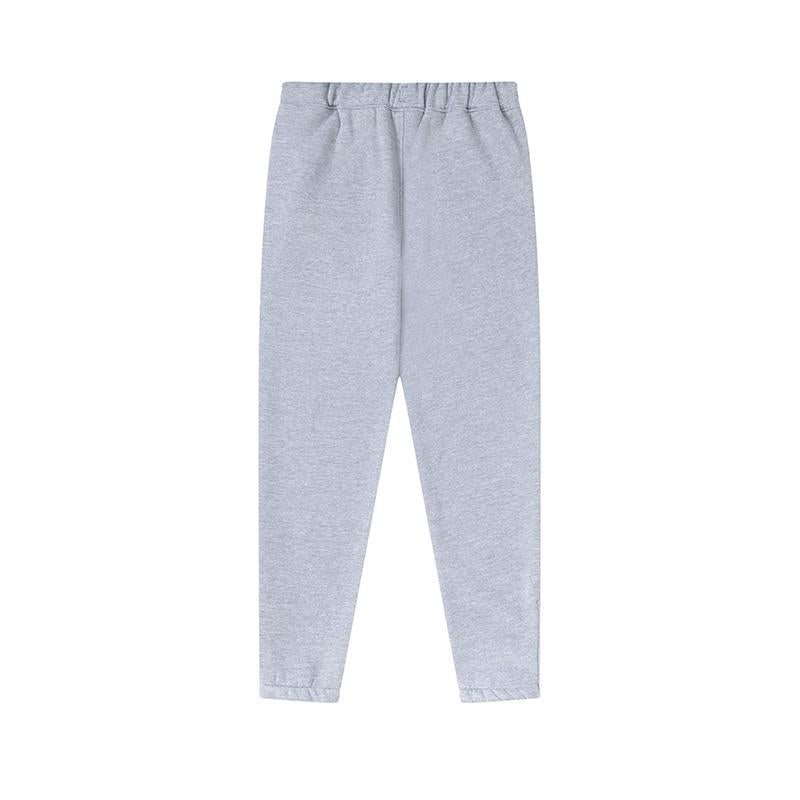 Trapstar Chenille Tracksuit