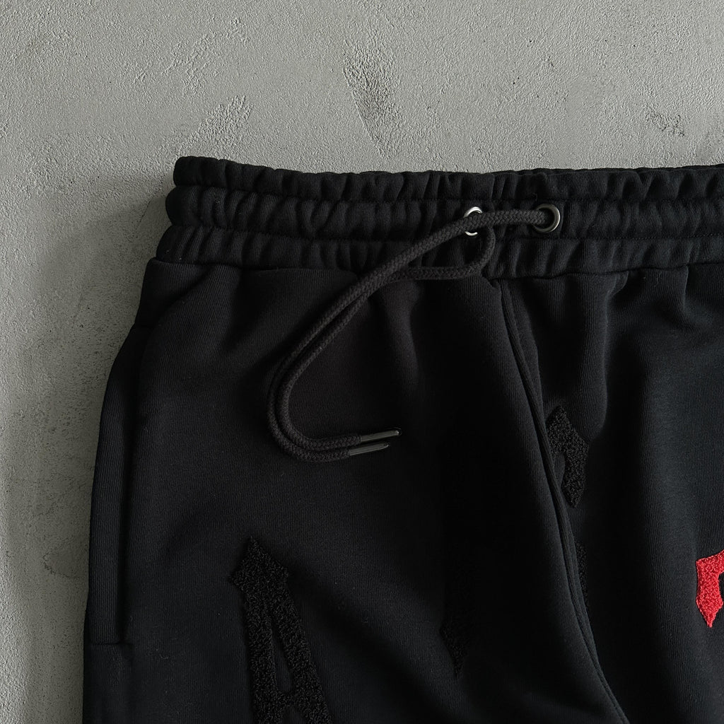 Trapstar Tracksuit Chenille