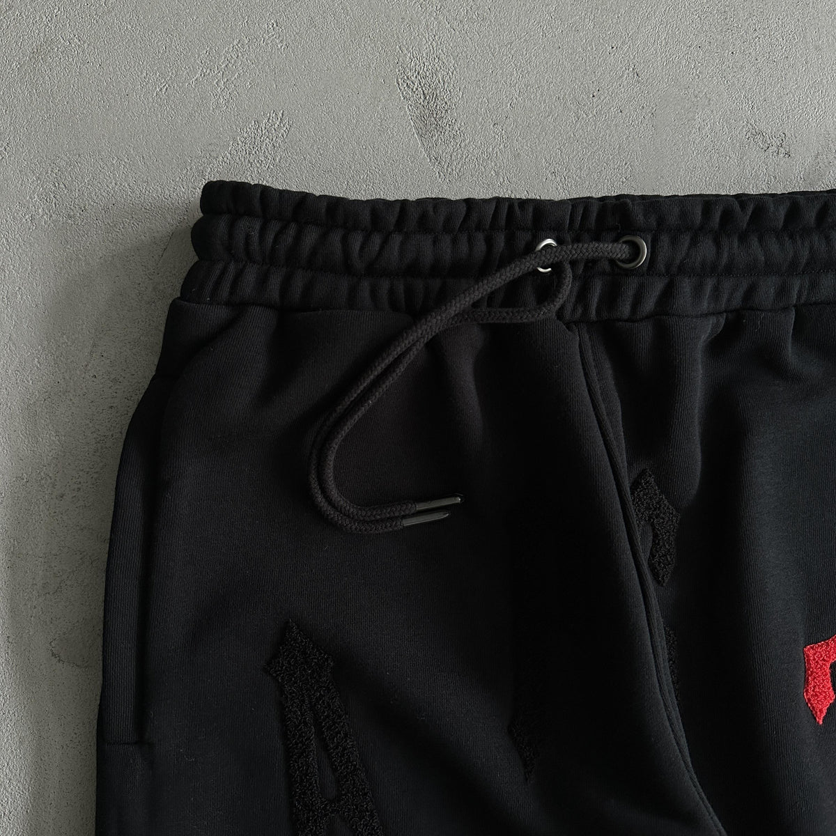Trapstar Tracksuit Chenille