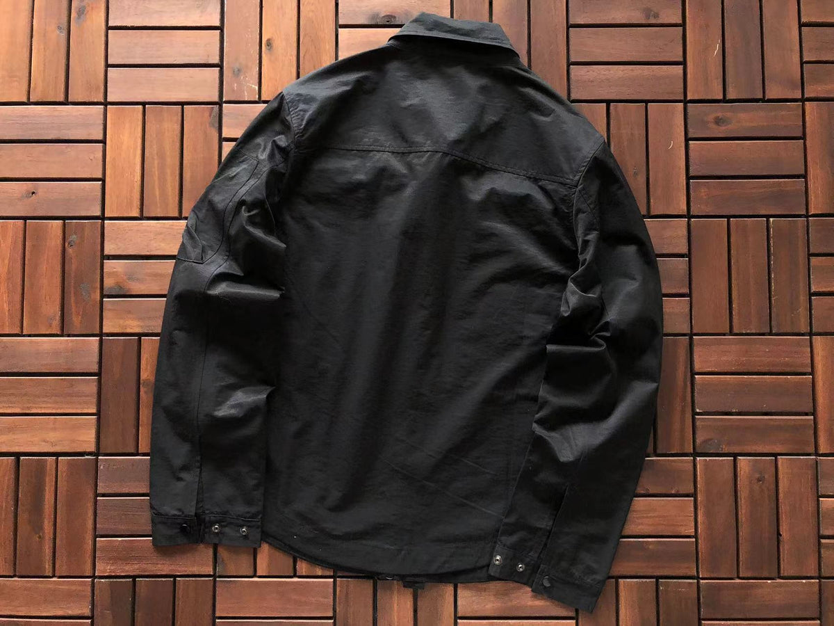 C.P Company Jacket