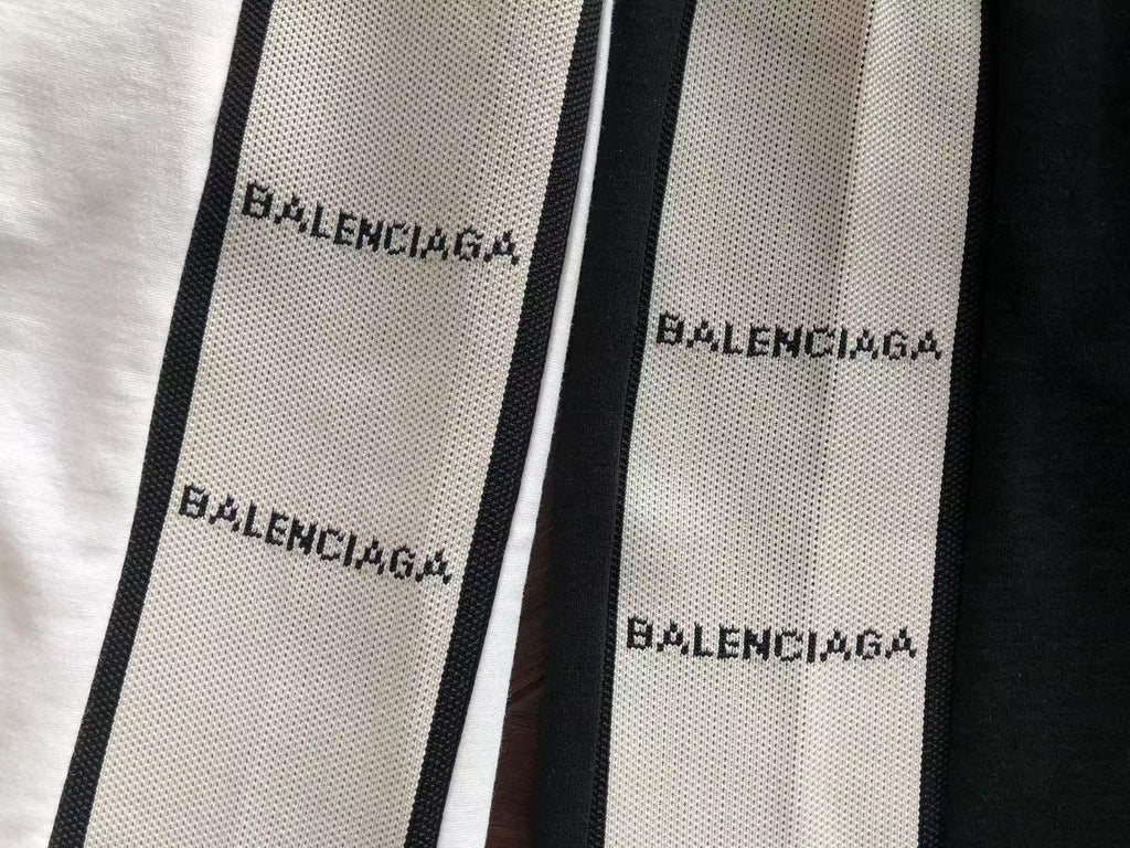 Balenciaga  Shorts
