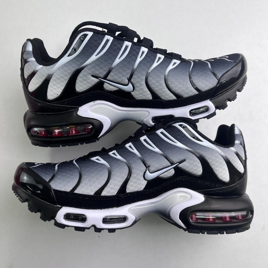 Nike Air Max Plus Tn