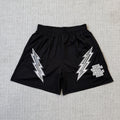 Eric Emanuel Shorts