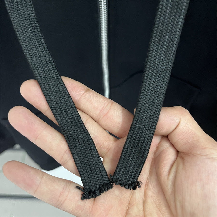 Chrome Hearts Hoodie