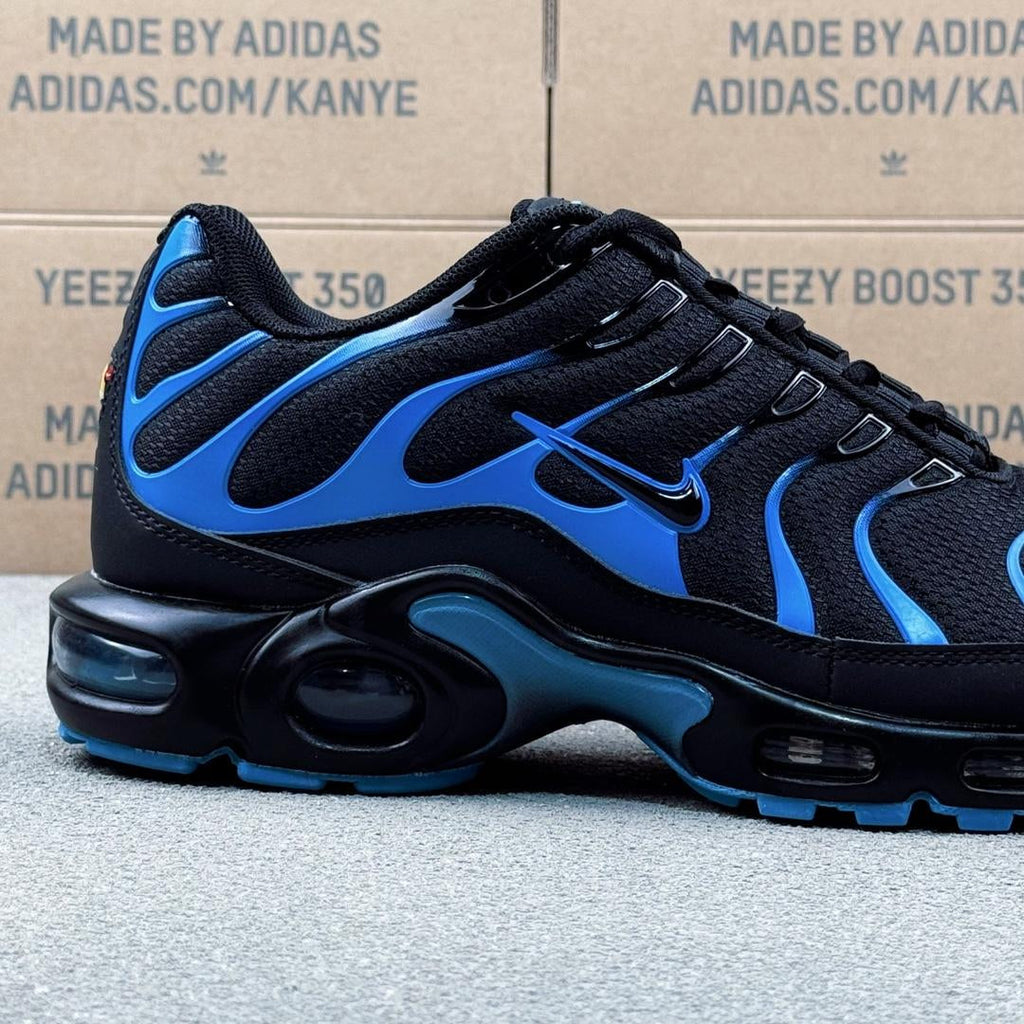 Nike Air Max Plus Tn