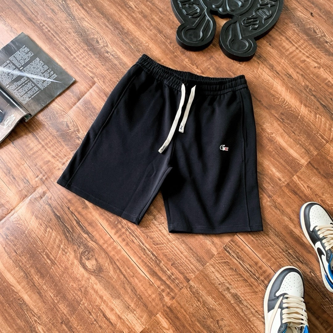 Lacoste Shorts