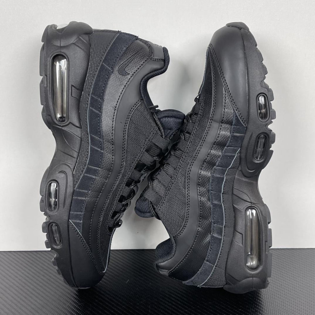 Nike Air Max 95