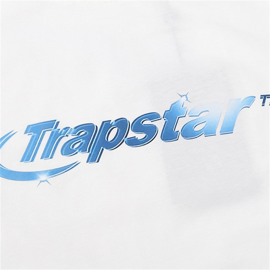 Trapstar Tshirt