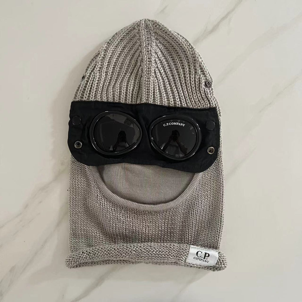 C.P Company Balaclava