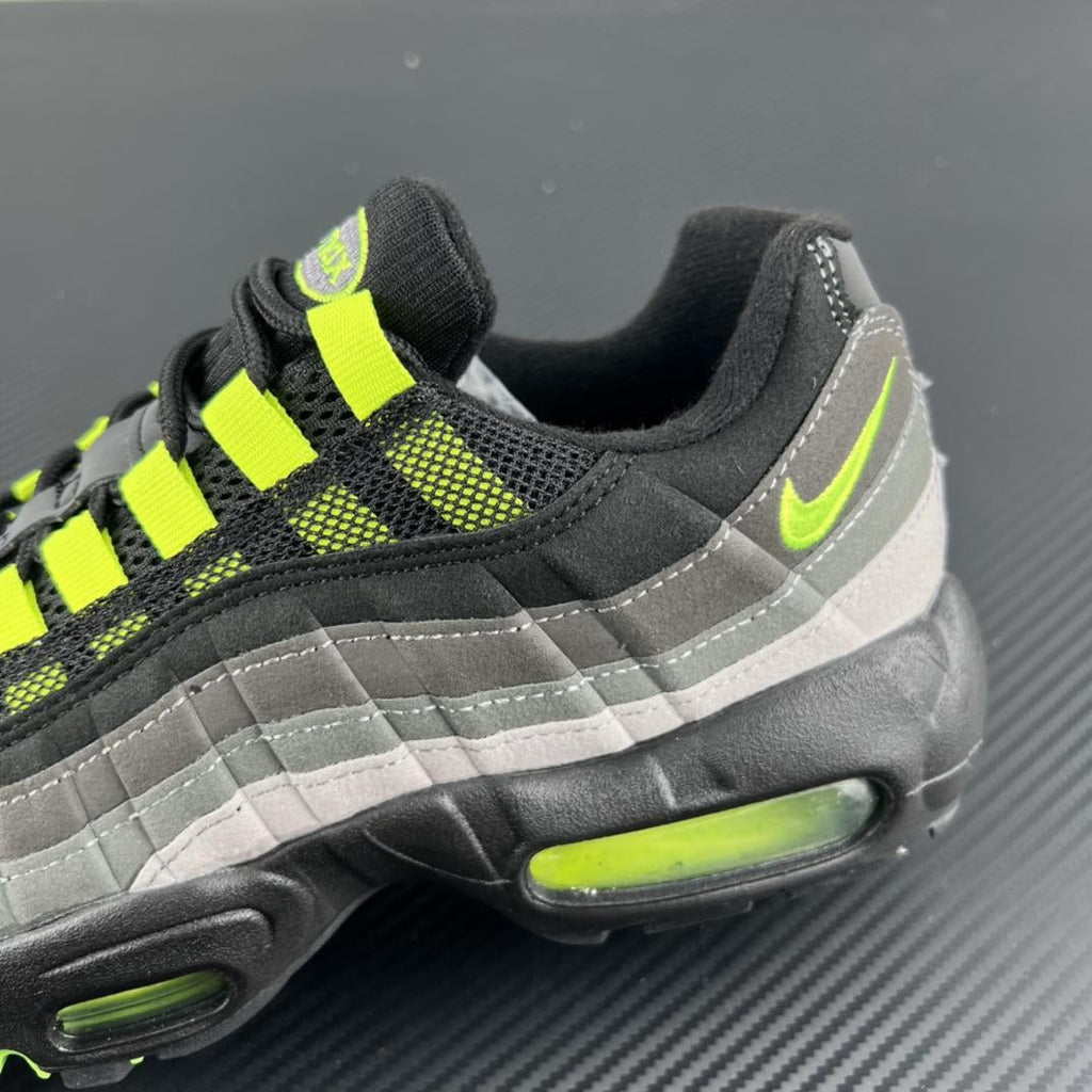 Nike Air Max 95