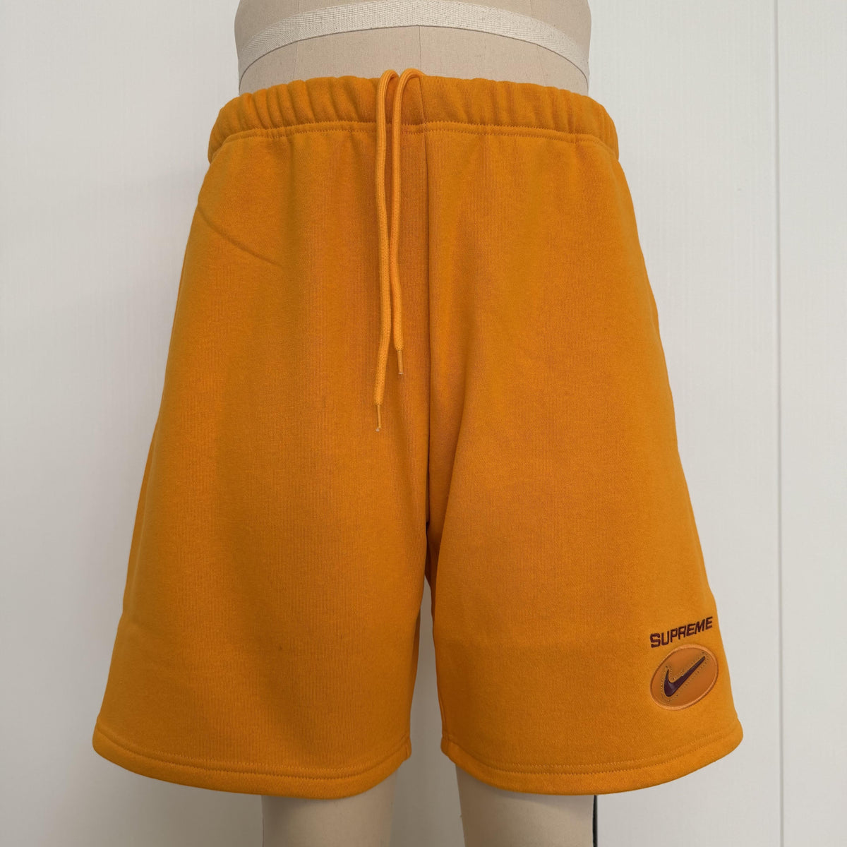 SUPREME Shorts 3+
