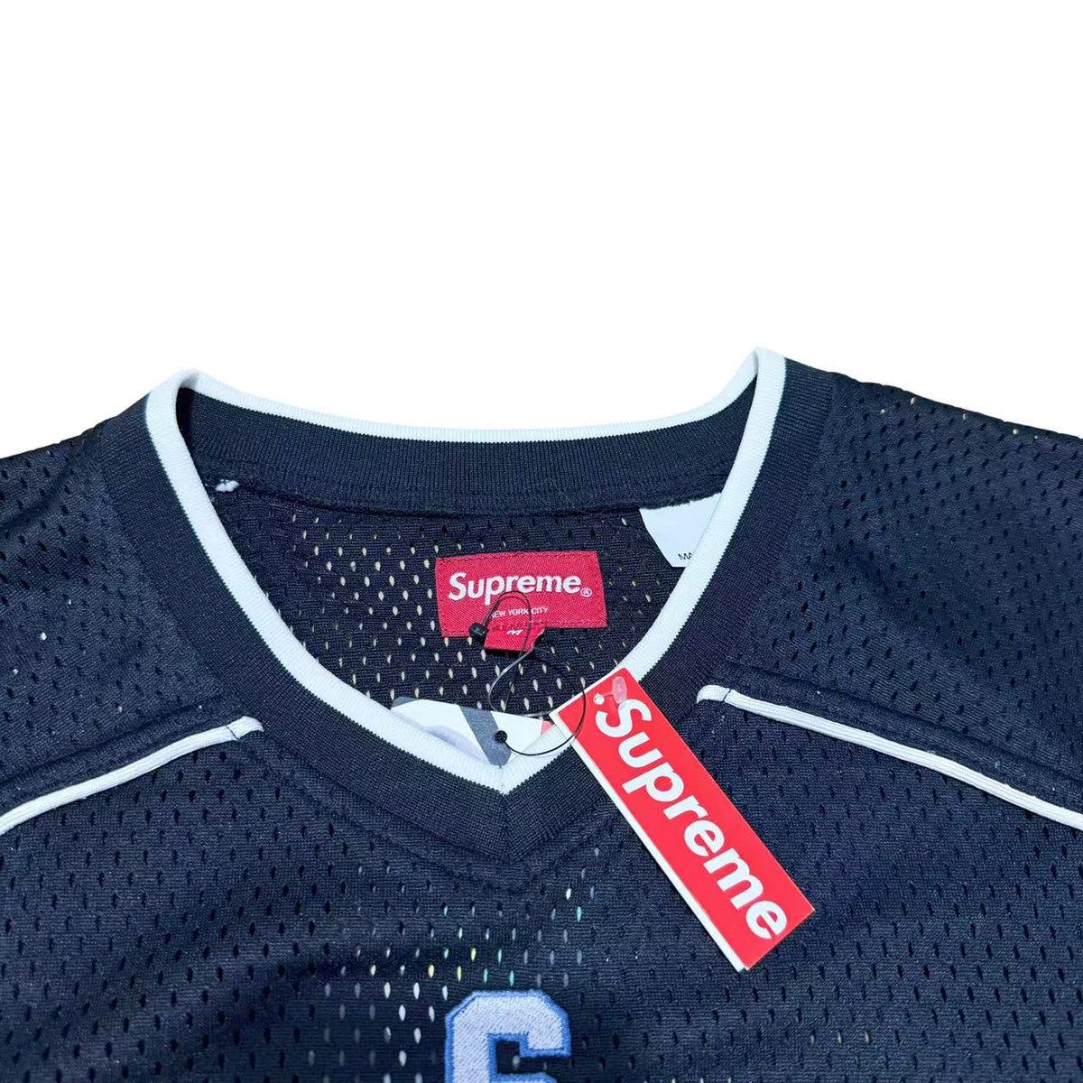 Supreme Tshirt