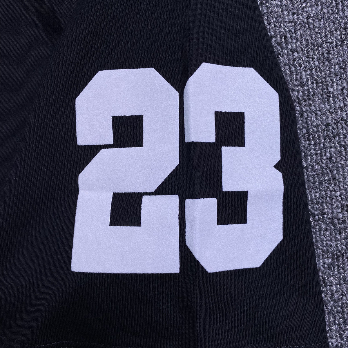 Amiri Tshirt