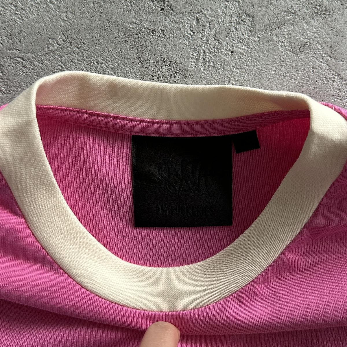 Synaworld Women Babysuit