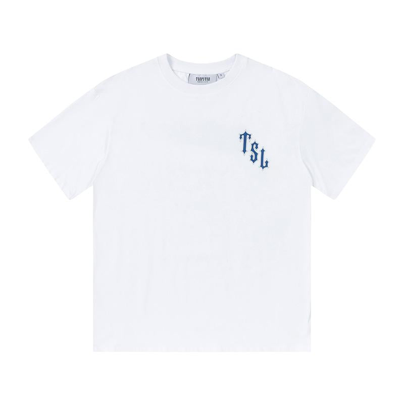Trapstar Tshirt