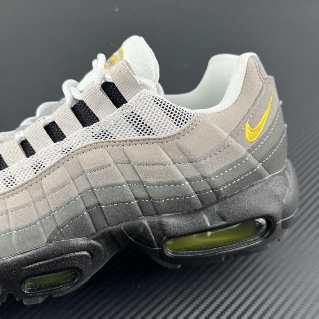Nike Air Max 95