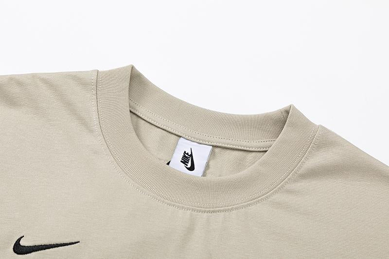 Nike x FOG Vest
