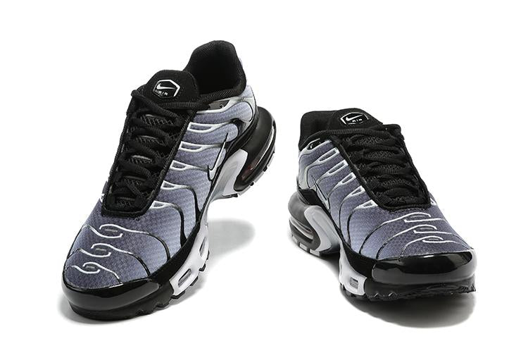 Nike Air Max Tn 1