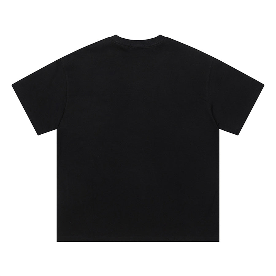 Trapstar Tshirt