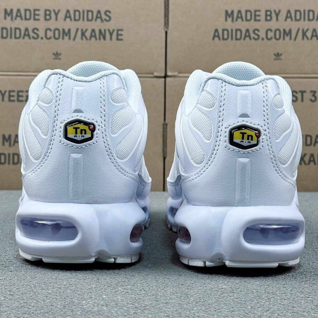 Nike Air Max Plus Tn