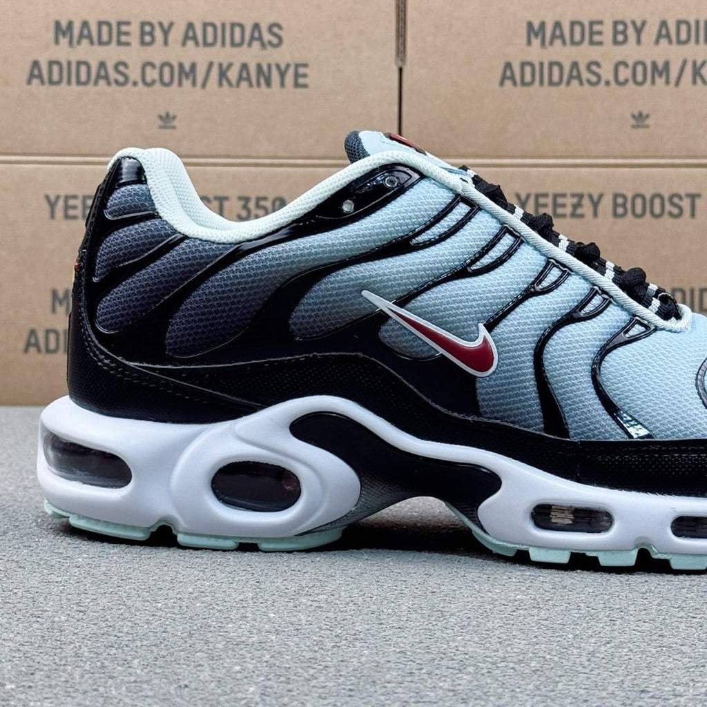 Nike Air Max Plus Tn