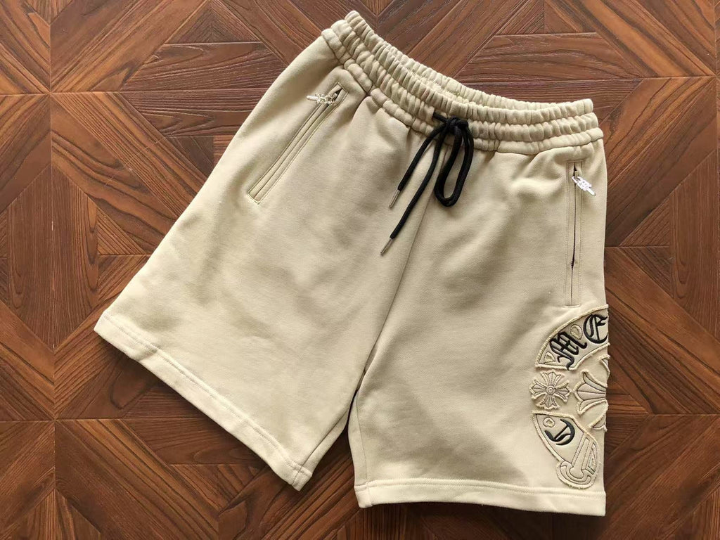 Chrome Hearts Shorts
