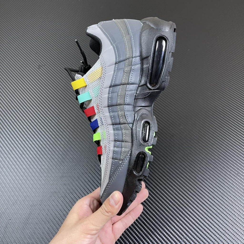 Nike Air Max 95