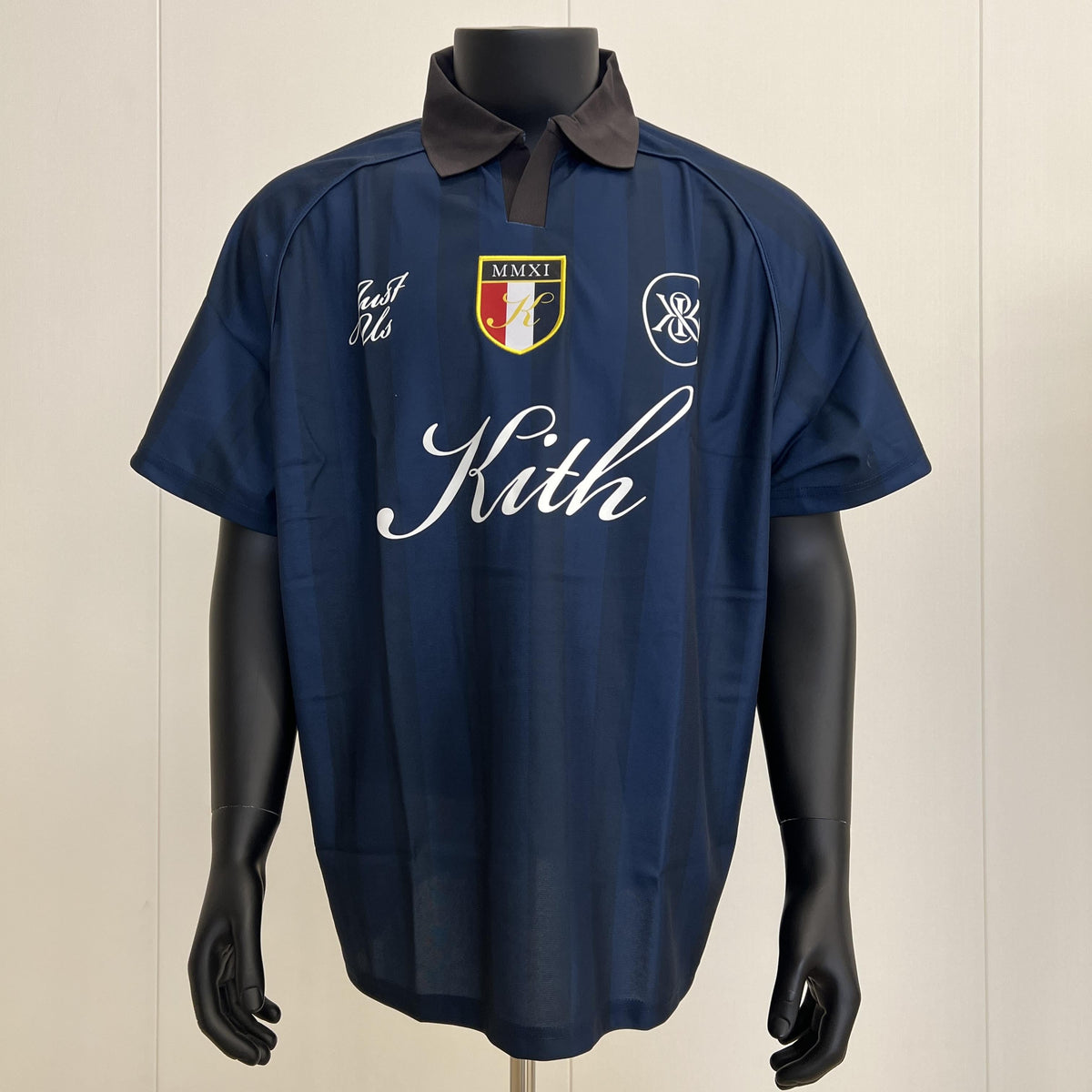 Kith Tshirt