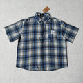 Stussy Tshirt