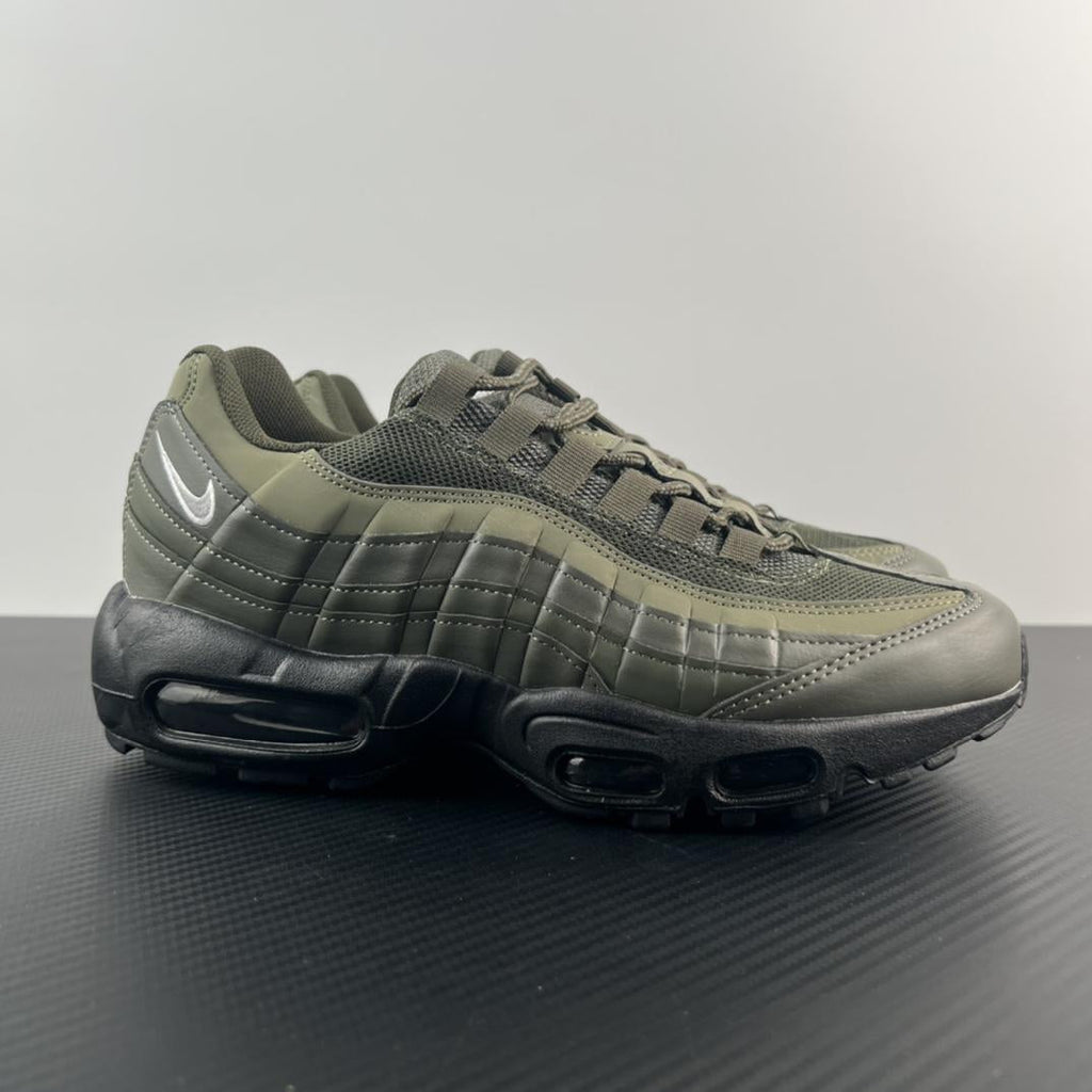 Nike Air Max 95