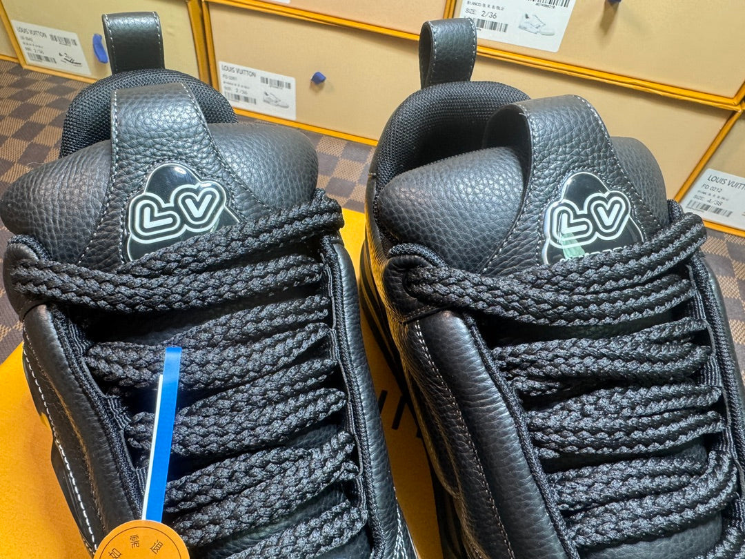 LV Skate
