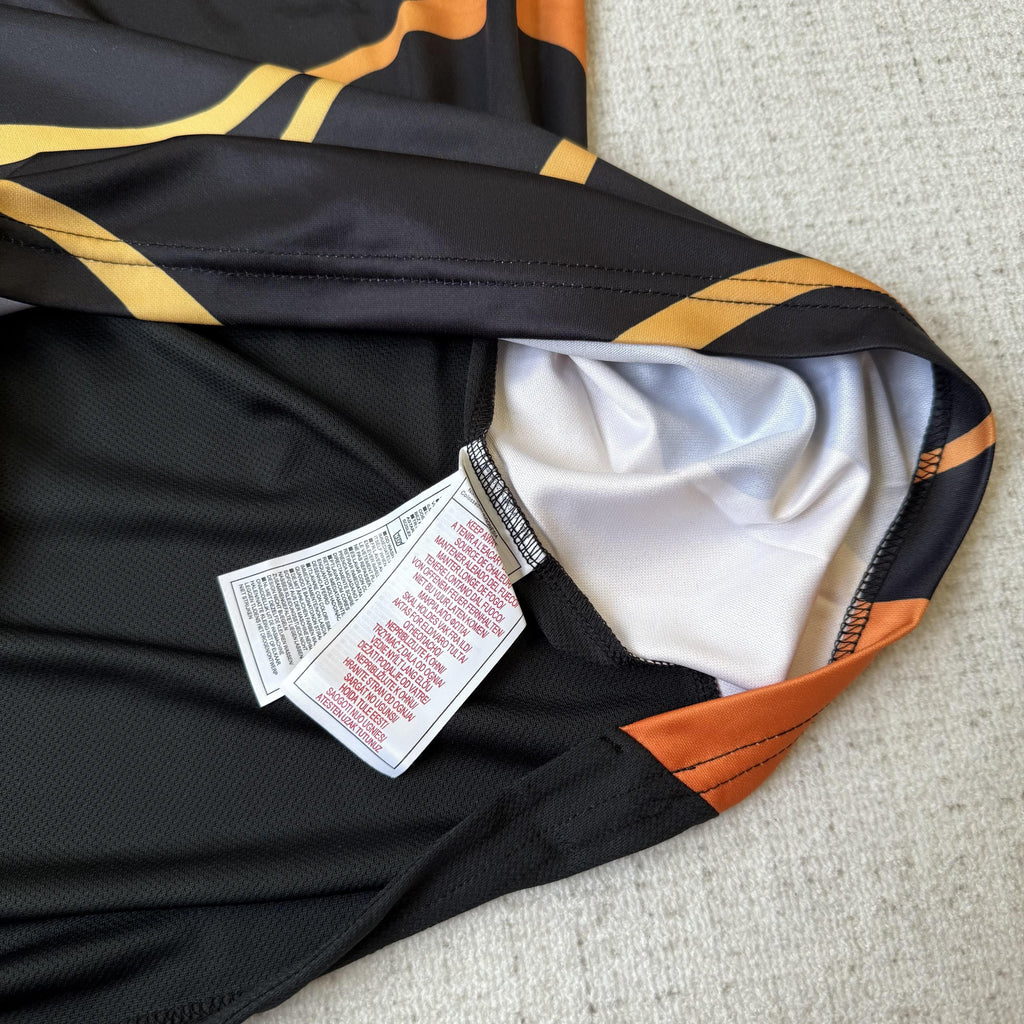 Nike TN Tshirt