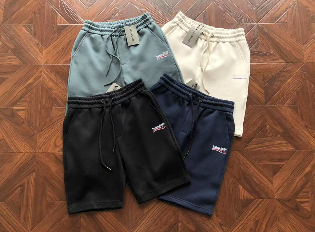 Balenciaga Shorts