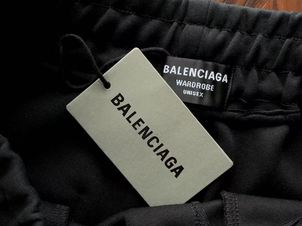 Balenciaga Shorts