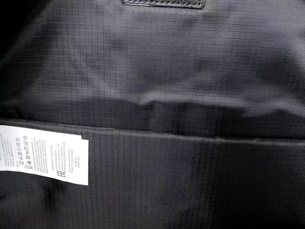 Stone Island Bag