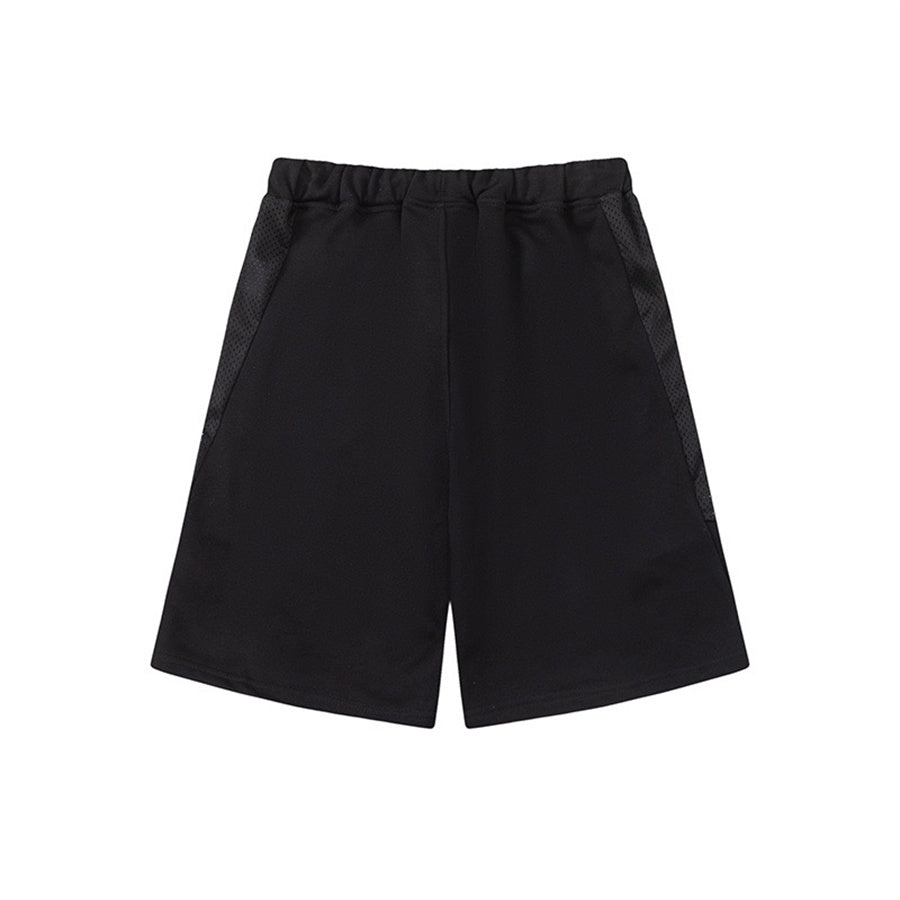Trapstar Shorts Set