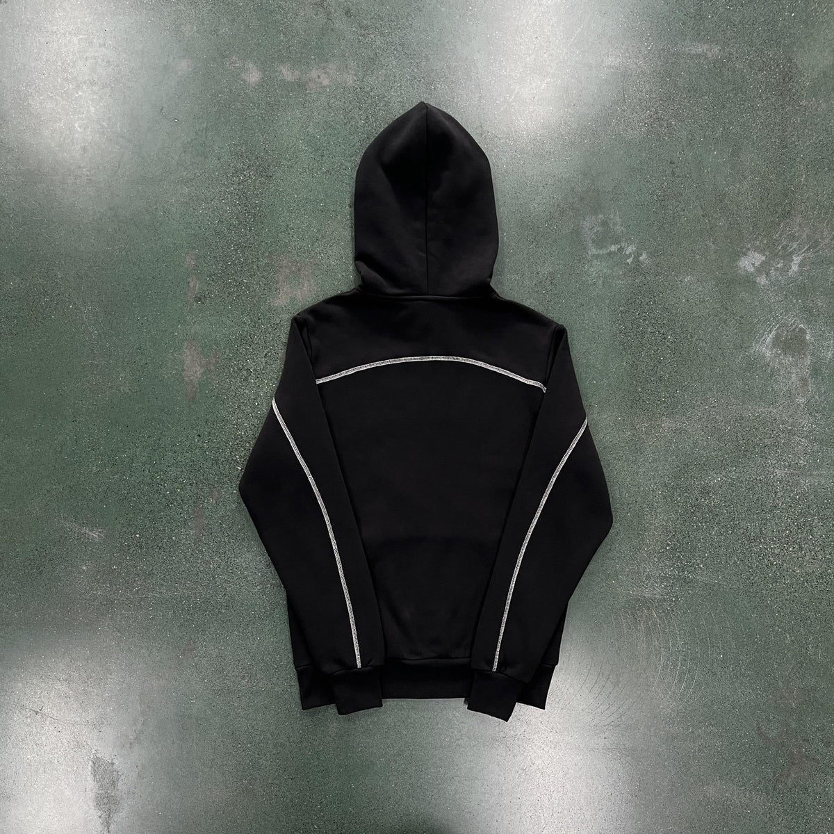 Trapstar Tracksuit Split Arch