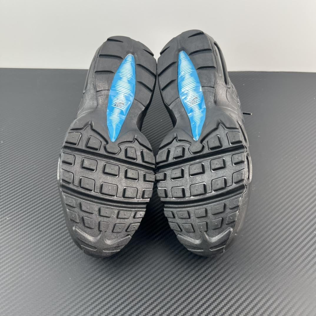 Nike Air Max 95